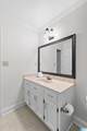 5047 Linwood Drive - Photo 20