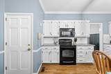 5047 Linwood Drive - Photo 8