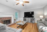 5047 Linwood Drive - Photo 9