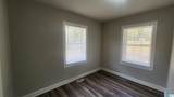7600 15TH STREET ROAD - Photo 10