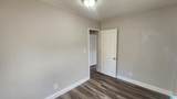 7600 15TH STREET ROAD - Photo 11