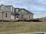 694 Norfolk Drive - Photo 1
