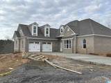694 Norfolk Drive - Photo 2