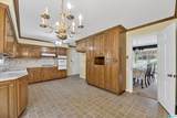 120 Shamrock Road - Photo 11