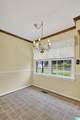 120 Shamrock Road - Photo 13