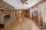 120 Shamrock Road - Photo 14