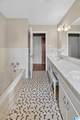120 Shamrock Road - Photo 20