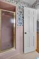 120 Shamrock Road - Photo 24