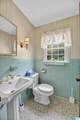 120 Shamrock Road - Photo 26