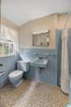 120 Shamrock Road - Photo 30