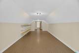 120 Shamrock Road - Photo 32