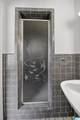 120 Shamrock Road - Photo 37