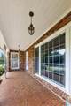 120 Shamrock Road - Photo 43
