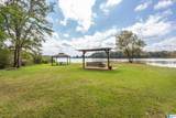 167 Lock Haven Circle - Photo 57