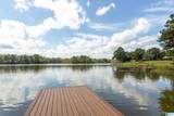 167 Lock Haven Circle - Photo 65