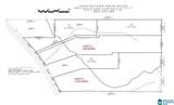 Tract 3 County Road 268 - Photo 11