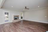 6718 Mossy Oak Cove - Photo 8