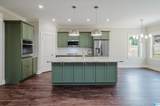 6718 Mossy Oak Cove - Photo 9