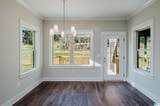 6718 Mossy Oak Cove - Photo 14