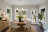 6718 Mossy Oak Cove - Photo 15