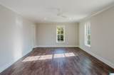 6718 Mossy Oak Cove - Photo 20