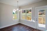 6718 Mossy Oak Cove - Photo 25
