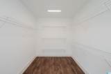 6718 Mossy Oak Cove - Photo 26