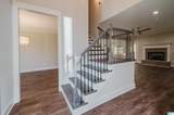 6718 Mossy Oak Cove - Photo 38
