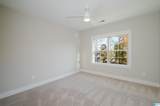 6718 Mossy Oak Cove - Photo 39