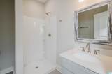 6718 Mossy Oak Cove - Photo 41