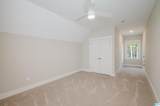 6718 Mossy Oak Cove - Photo 44