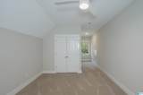 6718 Mossy Oak Cove - Photo 45
