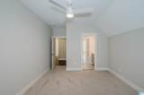 6718 Mossy Oak Cove - Photo 46