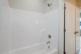 6718 Mossy Oak Cove - Photo 48