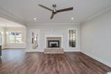 6718 Mossy Oak Cove - Photo 5