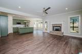 6718 Mossy Oak Cove - Photo 6