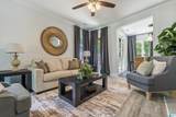 5536 Park Side Circle - Photo 6