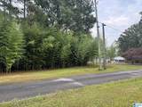 159 Brandy Lane - Photo 1