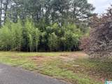 159 Brandy Lane - Photo 2