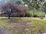 159 Brandy Lane - Photo 3