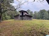150 Brandy Lane - Photo 3