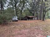 150 Brandy Lane - Photo 4
