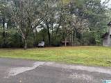 150 Brandy Lane - Photo 5