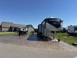 67 County Road 2037 - Photo 6