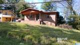 508 9TH STREET - Photo 1