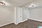 3102 Border Street - Photo 12