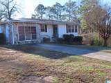 909 Oakland Drive - Photo 1
