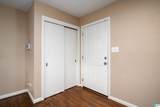 624 Hickory Street - Photo 12
