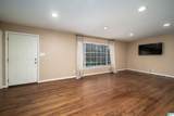 624 Hickory Street - Photo 13