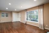 624 Hickory Street - Photo 14